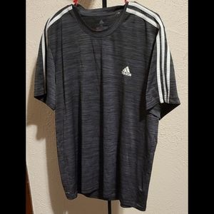 Adidas T shirt